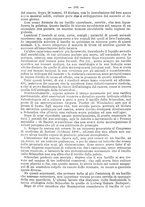 giornale/TO00201998/1889/unico/00000504