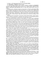 giornale/TO00201998/1889/unico/00000506