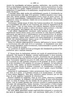 giornale/TO00201998/1889/unico/00000511