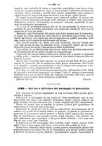 giornale/TO00201998/1889/unico/00000514