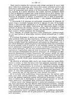 giornale/TO00201998/1889/unico/00000516