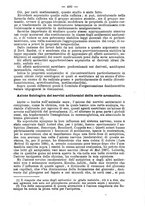 giornale/TO00201998/1889/unico/00000517