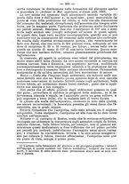 giornale/TO00201998/1889/unico/00000518