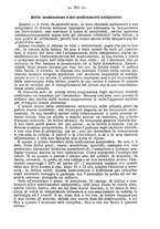 giornale/TO00201998/1889/unico/00000519