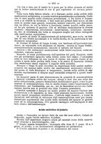 giornale/TO00201998/1889/unico/00000520