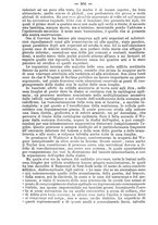 giornale/TO00201998/1889/unico/00000524