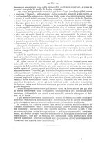 giornale/TO00201998/1889/unico/00000526