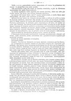 giornale/TO00201998/1889/unico/00000528