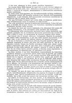 giornale/TO00201998/1889/unico/00000529