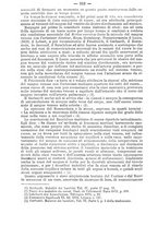 giornale/TO00201998/1889/unico/00000530