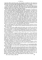 giornale/TO00201998/1889/unico/00000531