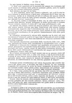 giornale/TO00201998/1889/unico/00000532