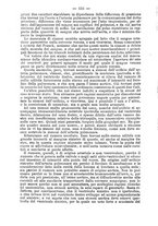 giornale/TO00201998/1889/unico/00000534