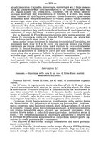 giornale/TO00201998/1889/unico/00000541