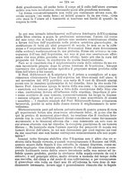 giornale/TO00201998/1889/unico/00000542