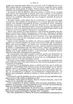 giornale/TO00201998/1889/unico/00000543