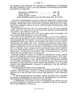 giornale/TO00201998/1889/unico/00000544