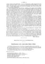 giornale/TO00201998/1889/unico/00000546