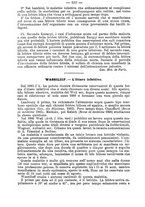 giornale/TO00201998/1889/unico/00000550