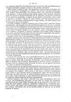 giornale/TO00201998/1889/unico/00000553