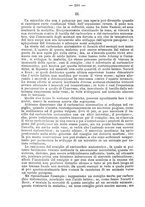 giornale/TO00201998/1889/unico/00000554