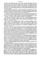 giornale/TO00201998/1889/unico/00000559