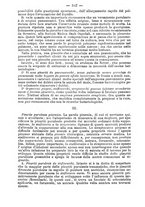 giornale/TO00201998/1889/unico/00000560