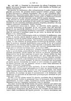 giornale/TO00201998/1889/unico/00000561