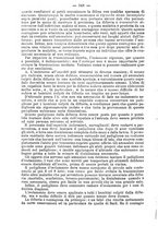 giornale/TO00201998/1889/unico/00000566