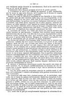 giornale/TO00201998/1889/unico/00000567