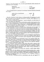 giornale/TO00201998/1889/unico/00000568