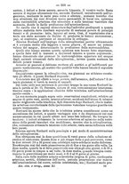 giornale/TO00201998/1889/unico/00000571