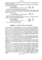 giornale/TO00201998/1889/unico/00000572