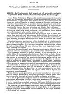 giornale/TO00201998/1889/unico/00000573