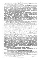 giornale/TO00201998/1889/unico/00000575