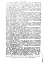 giornale/TO00201998/1889/unico/00000578