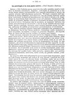 giornale/TO00201998/1889/unico/00000580