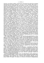 giornale/TO00201998/1889/unico/00000581