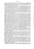 giornale/TO00201998/1889/unico/00000582