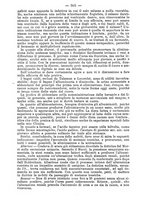 giornale/TO00201998/1889/unico/00000583