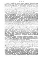 giornale/TO00201998/1889/unico/00000584