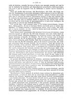 giornale/TO00201998/1889/unico/00000588