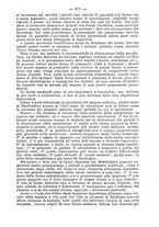 giornale/TO00201998/1889/unico/00000589