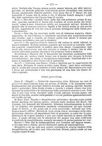 giornale/TO00201998/1889/unico/00000590