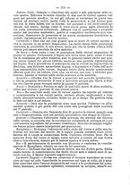 giornale/TO00201998/1889/unico/00000591