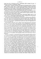 giornale/TO00201998/1889/unico/00000593