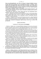 giornale/TO00201998/1889/unico/00000594