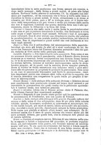 giornale/TO00201998/1889/unico/00000595