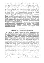 giornale/TO00201998/1889/unico/00000598