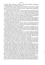 giornale/TO00201998/1889/unico/00000599